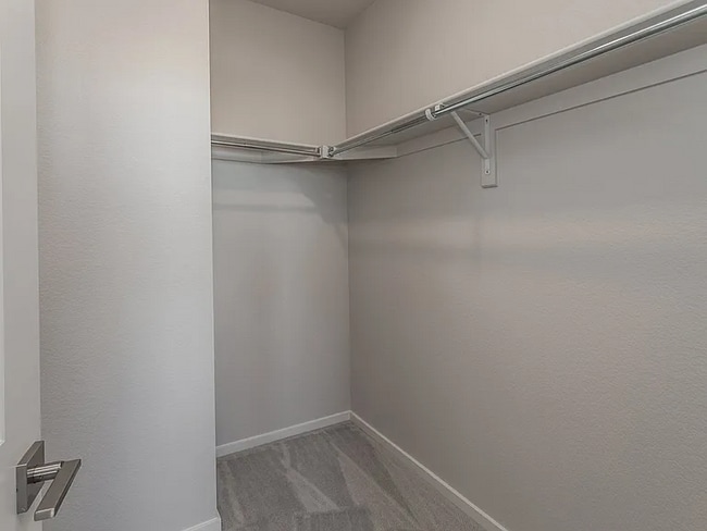 Photo - 6039 Red Barn Rd