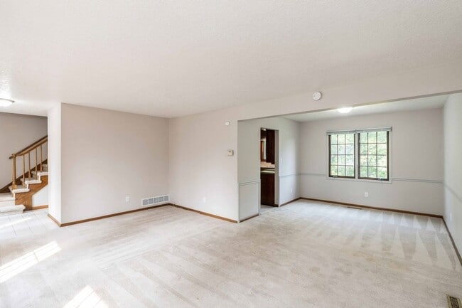 Photo - PRIVATE BACKYARD!! 4 Bedroom, 2.5 Bath Home in Urbandale