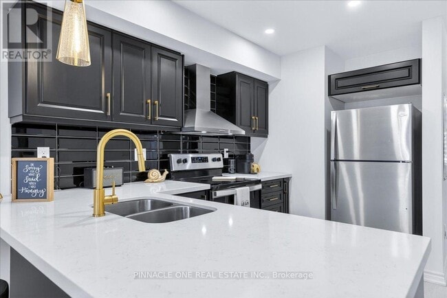 Photo - 41 Pumpkin Cor Cres