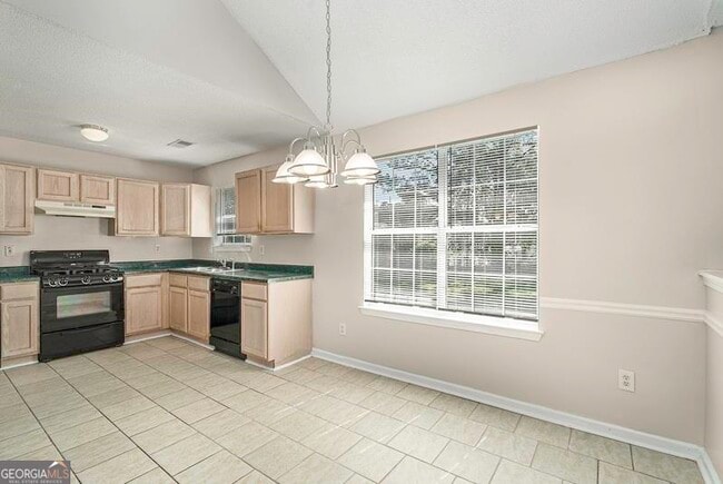 Photo - 3712 Salem Chapel Dr
