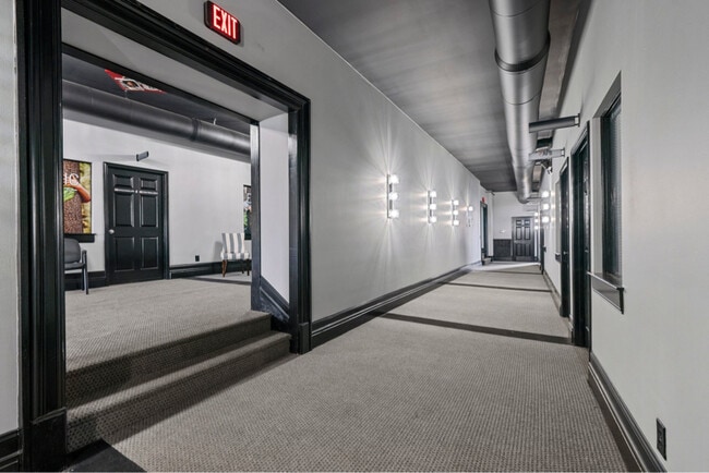 Photo - 310 E Main Ave