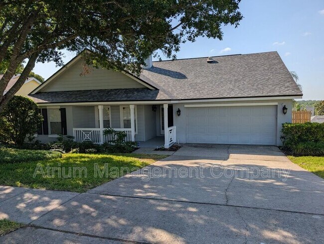 Photo - 1333 Golf Point Loop