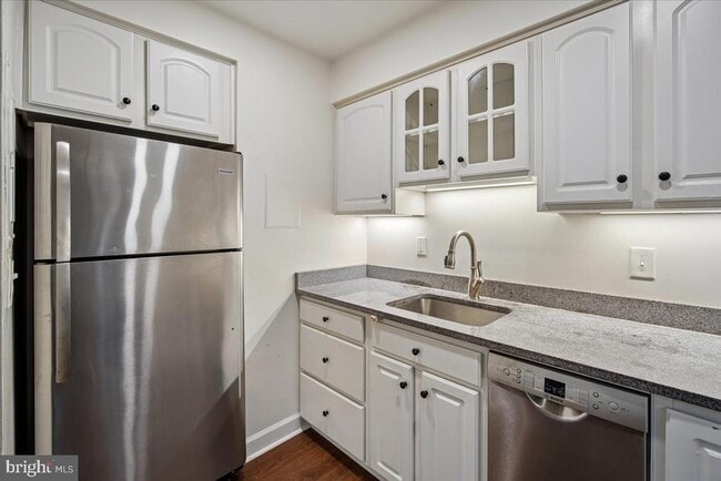 Photo - 9907 Blundon Dr Unit 5-103