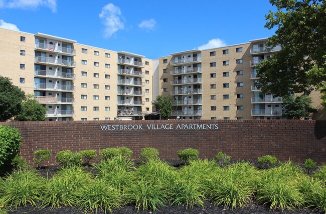 Apartments For Rent In Brooklyn Oh Forrent Com