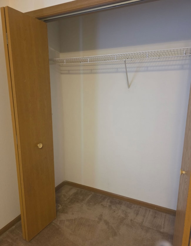 Photo - 3 Bed 2.5 Bath 2 Car Garage Split Duplex- Pets ok!