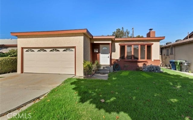 Building Photo - 12111 Hammack St