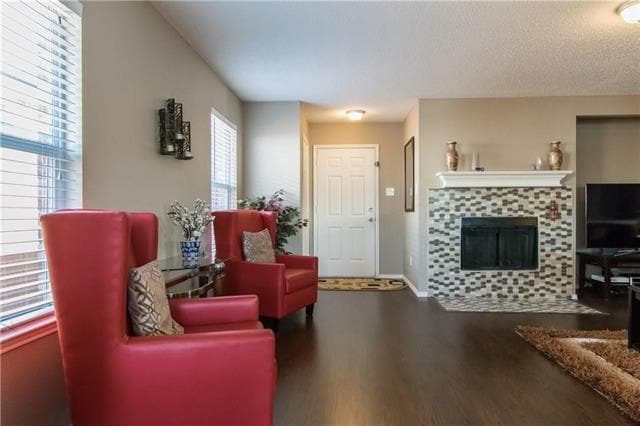 Photo - 12345 Peak Cir