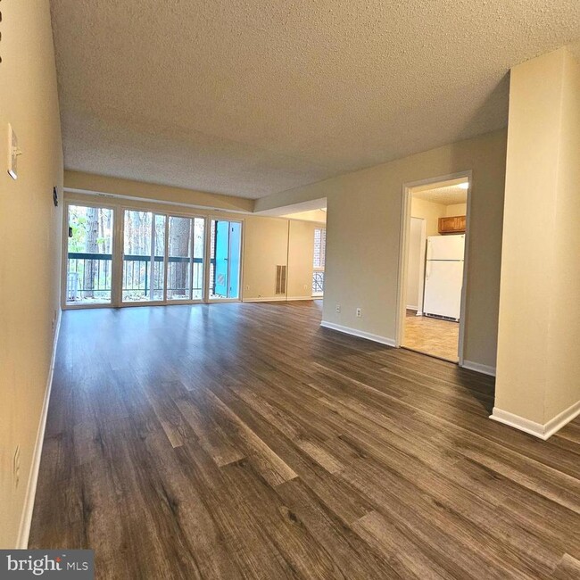 Photo - 11803 Breton Ct Apartment Unit 12C