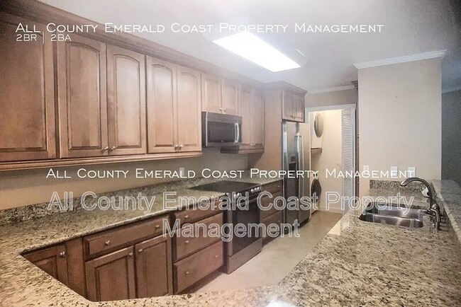 Photo - 206 Westlake Ct