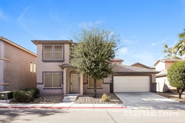 Building Photo - 5345 N Santa Fe Heights St