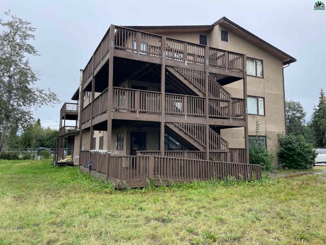 Photo - 3282 Adams Dr