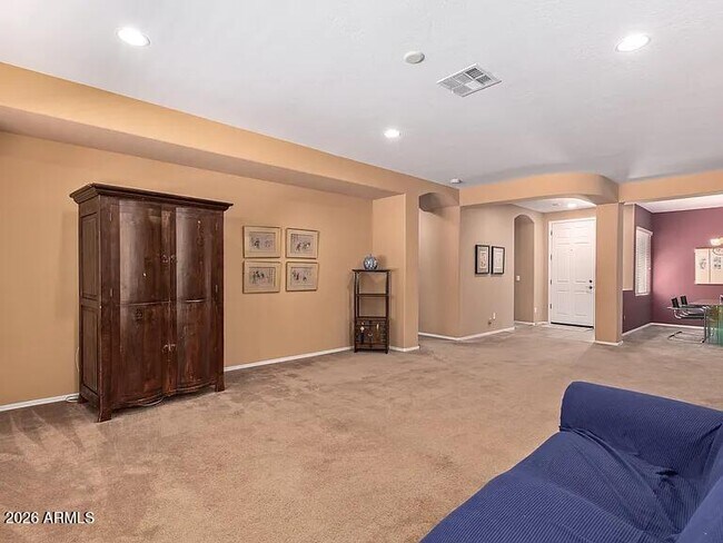 Photo - 2310 W Spur Dr