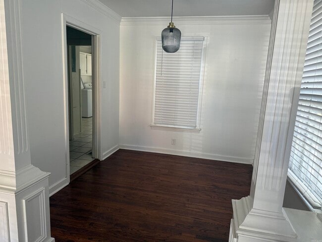 Photo - 507 W Elm Ave