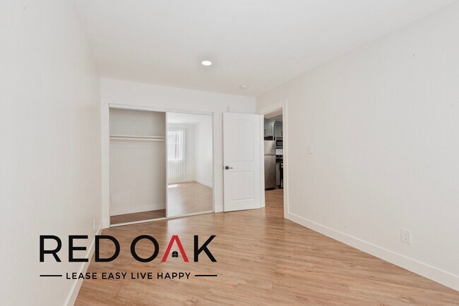 Photo - 310 S Kenmore-302 Unit 302