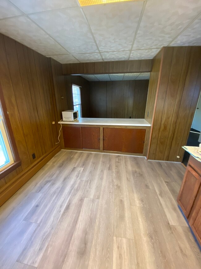 Photo - 43 Lafayette St Unit Second floor