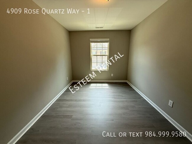 Photo - 4909 Rose Quartz Way