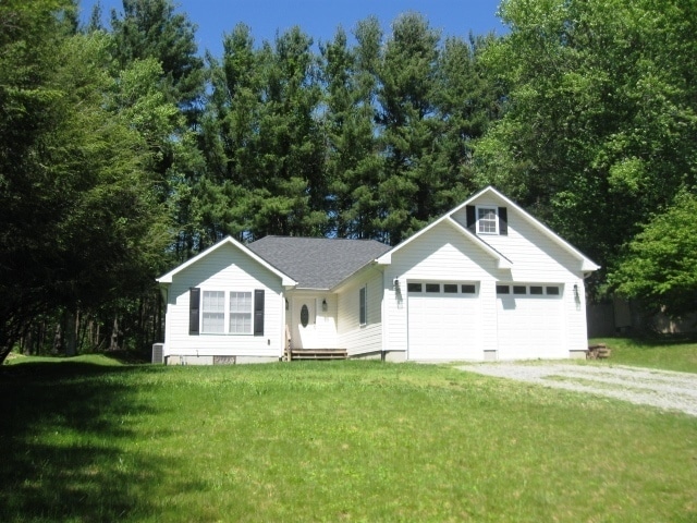 Building Photo - 247 Daniel Boone Dr Ext