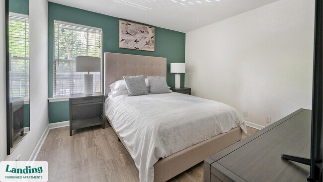 101 Brixworth Ln Unidad 135-05