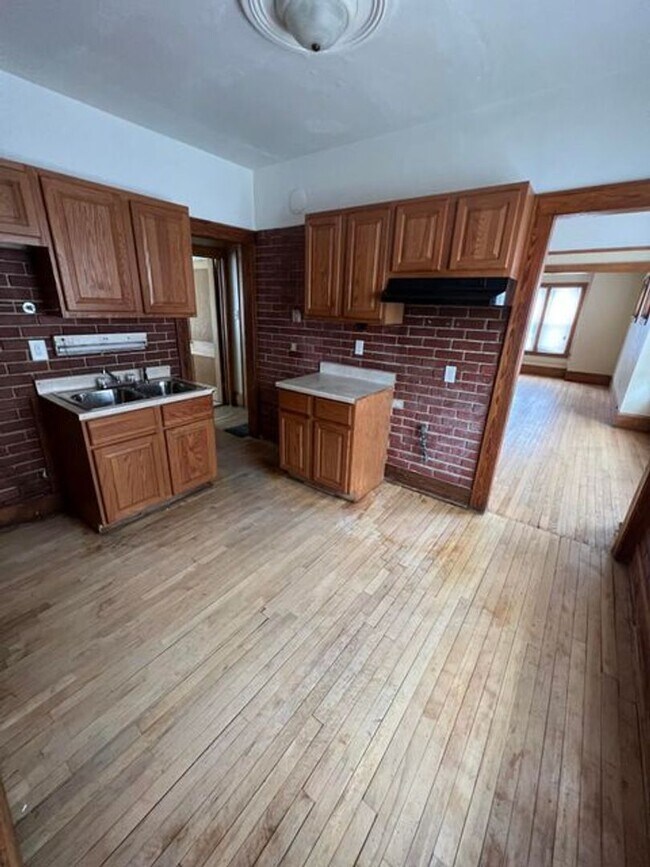 Photo - 3 Bedroom Single Family