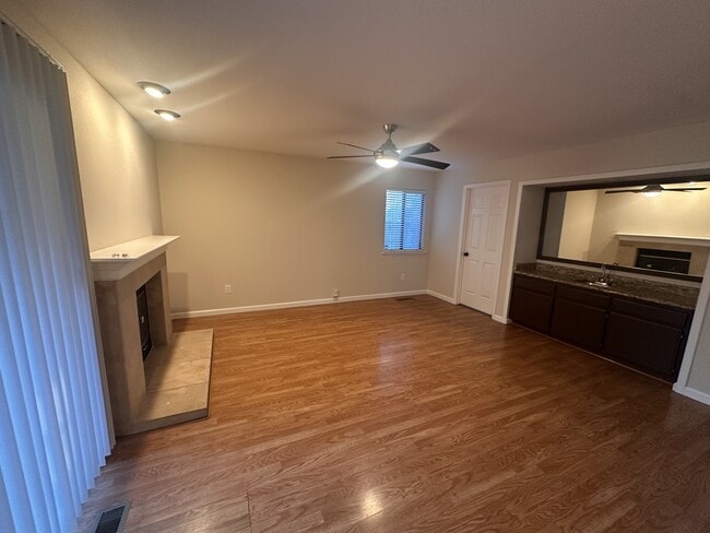 Photo - 4145 Rockford Dr