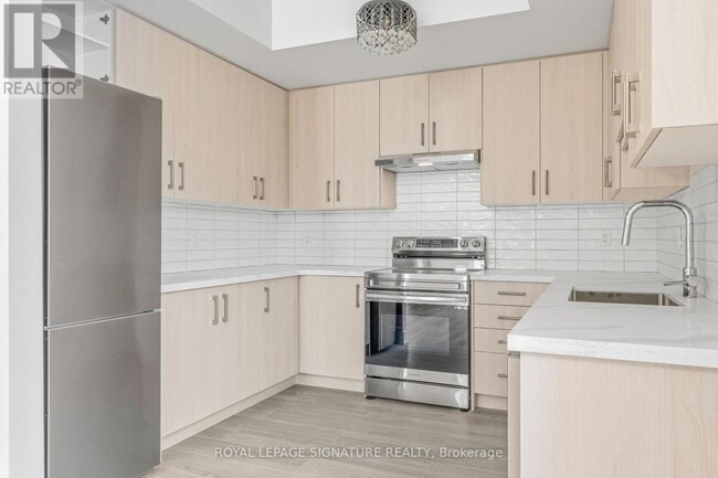 Photo - 5 Mill St N Unit #2