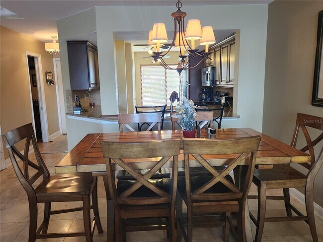 Photo - 6290 Bahia Del Mar Cir N Unit 3