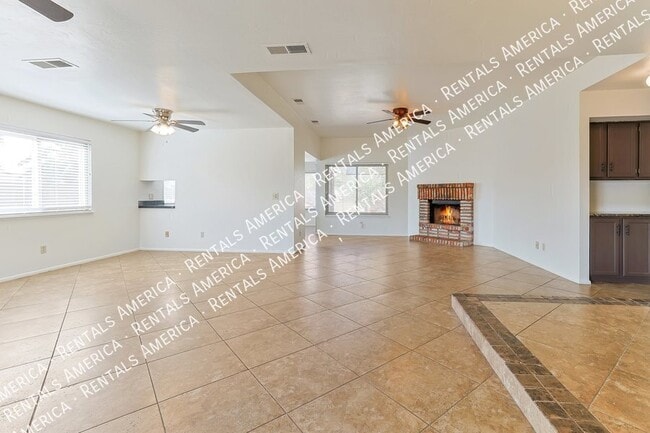 Photo - 12 N Galaxy Dr
