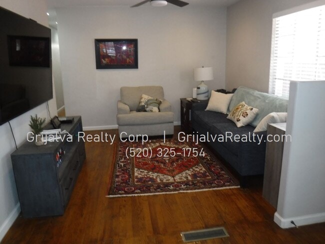Photo - 528 N 2nd Ave Unidad 1