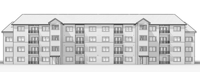 Photo - Hidden Valley Stables