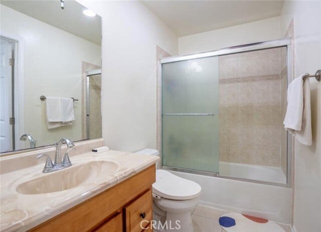 Photo - 16520 Poppyglen Ln