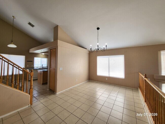 Photo - 8312 Candlefish Ct