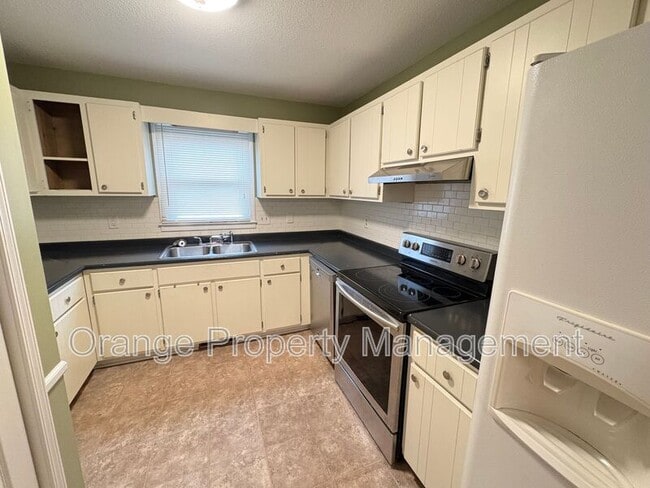 Photo - 343 Old Greenville Hwy