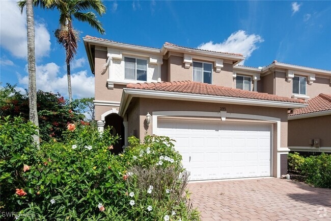 Building Photo - 9745 Roundstone Cir Rental