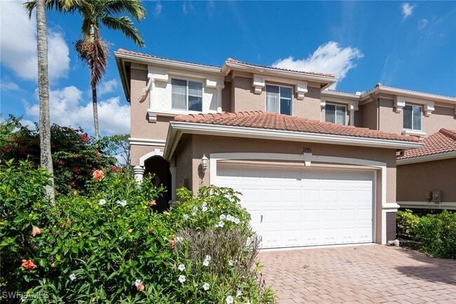 Building Photo - 9745 Roundstone Cir Rental