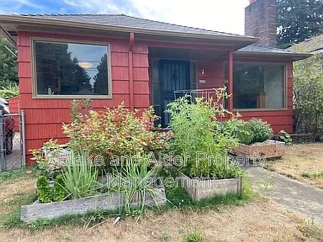 Photo - 6410 NE 33rd Ave