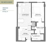 The Montgomery