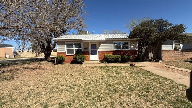 Building Photo - 2912 Harvard St