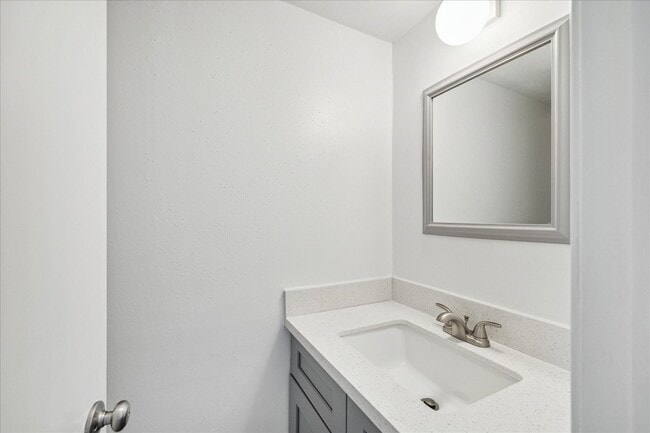 Photo - 7821 Rue St Cyr St Unit 55