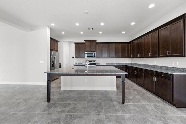 Photo - 5418 Empire Dr