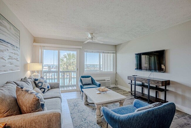 5505 Sun Harbor Rd Unit SI ID1541780P