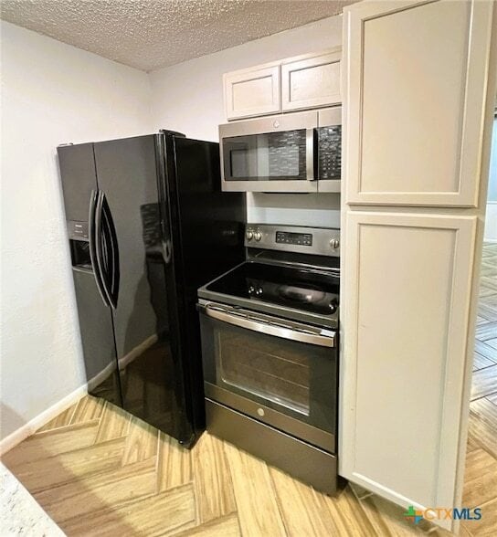 Photo - 1901 N 10th St Unit 9