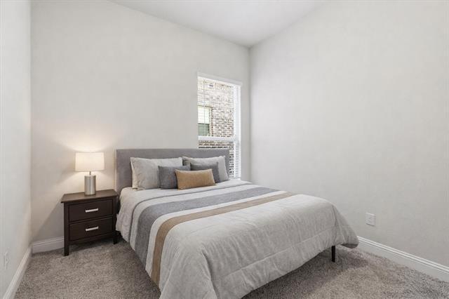 Photo - 2001 Oleander St