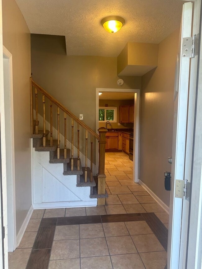 Photo - FABULOUS 4 BED HOME New Brighton