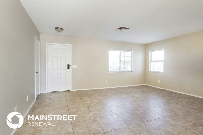 Photo - 12609 W Larkspur Rd