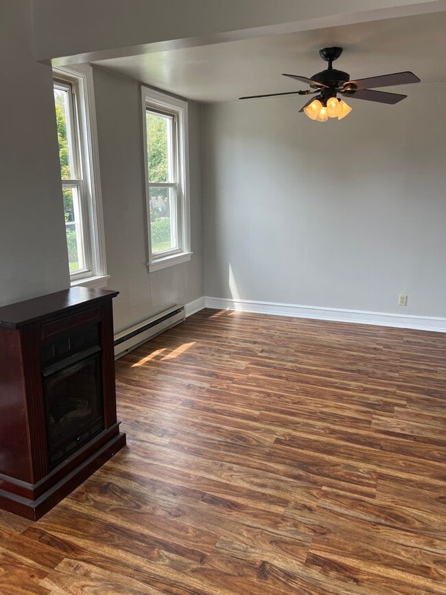 Photo - Columbia 3bed 1 bath home