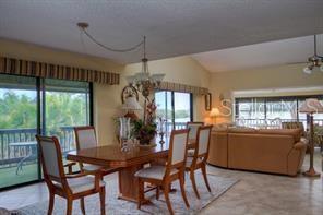 Photo - 1507 Clower Creek Dr Unit HA266