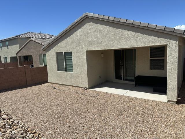 Photo - 12584 E Caden Dr