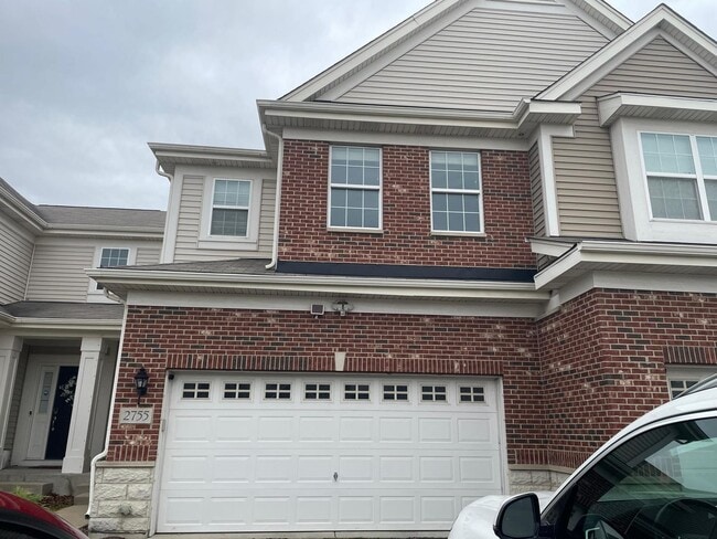 Photo - 2755 Blakely Ln