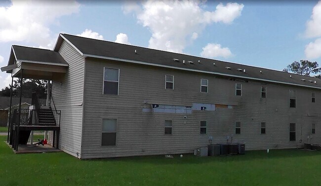 Photo - 1515 1st Ave