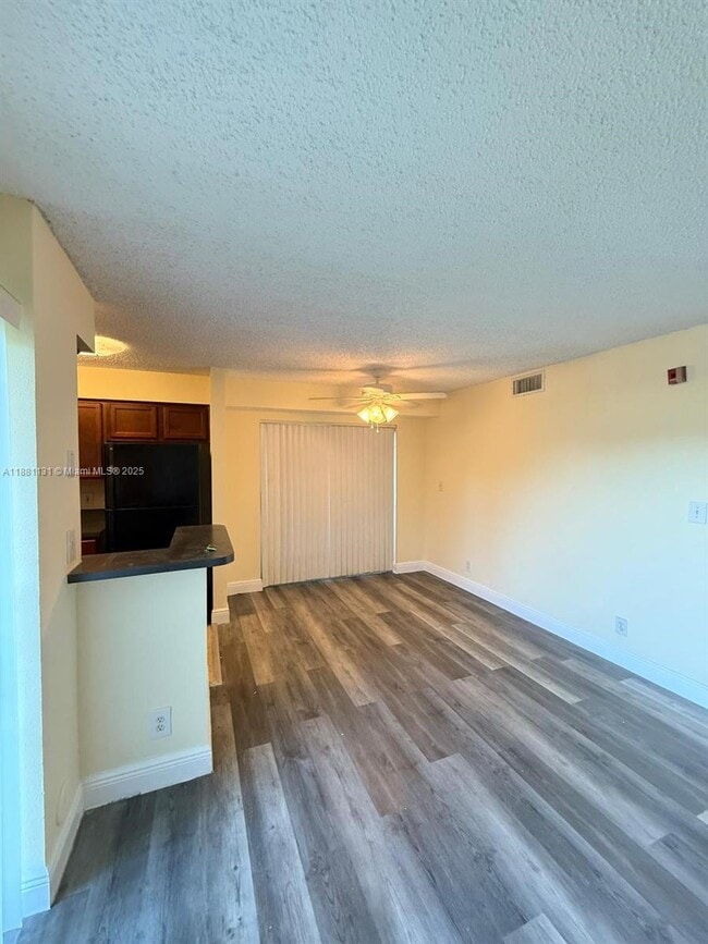 Photo - 7650 Westwood Dr Unit 509
